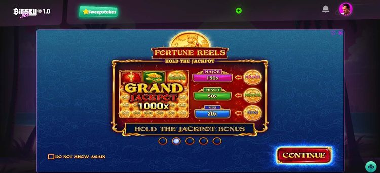 Fortune Reels- 1.jpg
