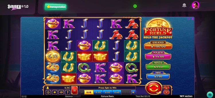 Fortune Reels- 4.jpg