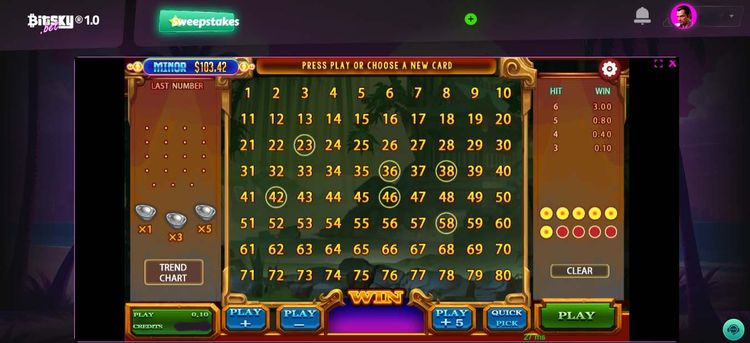 Fortune keno 1.jpg