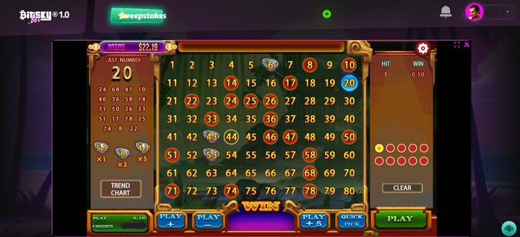 Fortune keno 2.jpg