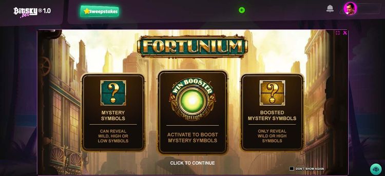Fortunium - 1.jpg
