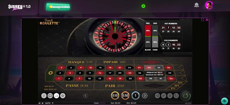 French Roulette- 3.jpg
