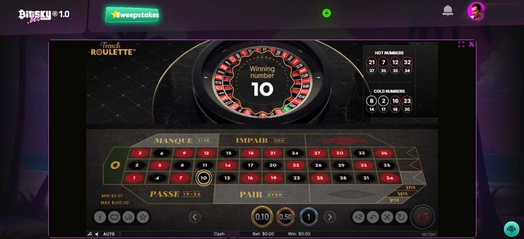 French Roulette- 4.jpg