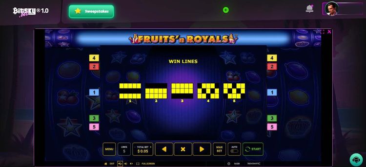 Fruits n Royals-1.jpg