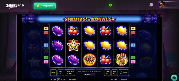 Fruits n Royals-2.jpg