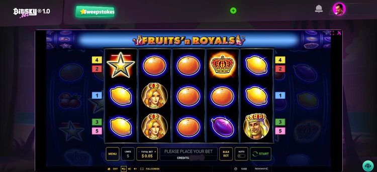 Fruits n Royals- 2.jpg