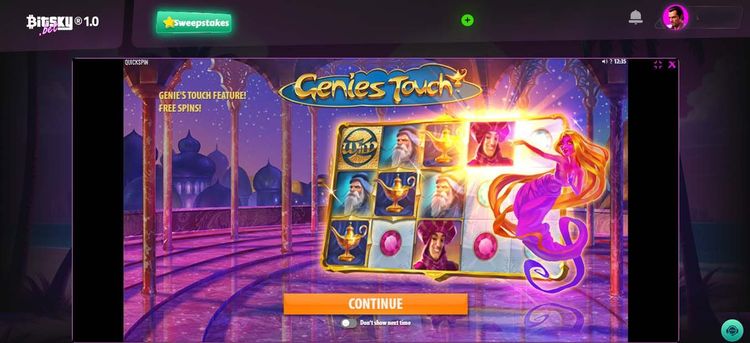 Genies touch- 1.jpg