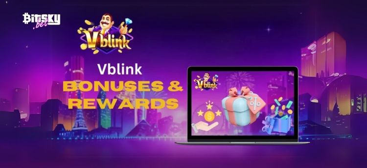 Get Lucky with the Vblink Bonus Wheel – No Deposit Needed!-1.jpg