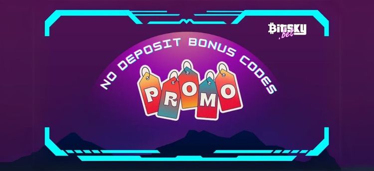 Get Lucky with the Vblink Bonus Wheel – No Deposit Needed!-2.jpg