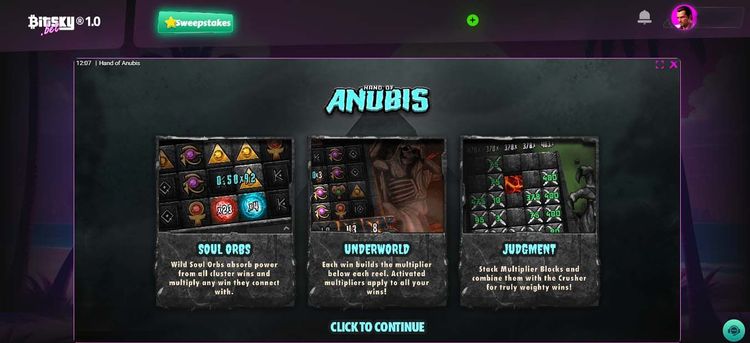 Hand of anubis- 1.jpg