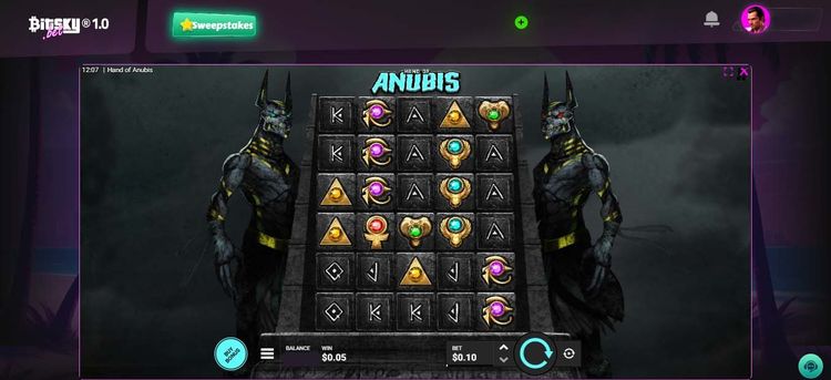 Hand of anubis- 2.jpg