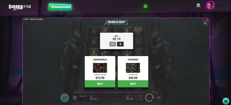 Hand of anubis- 3.jpg
