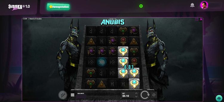 Hand of anubis- 4.jpg