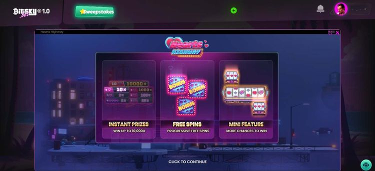 Hearts highway- 1.jpg