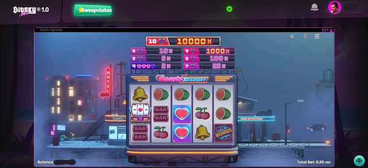 Hearts highway- 2.jpg