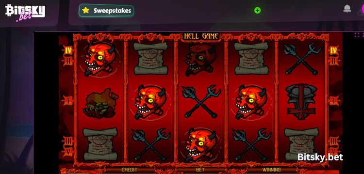 Hell_game_1.jpg