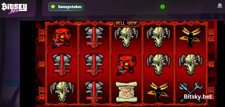 Hell_game_.jpg