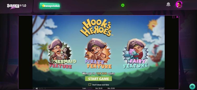 Hooks heroes- 1.jpg