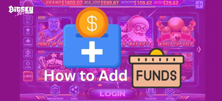 How to Add Funds to Your Orion Stars Online Account-1.jpg
