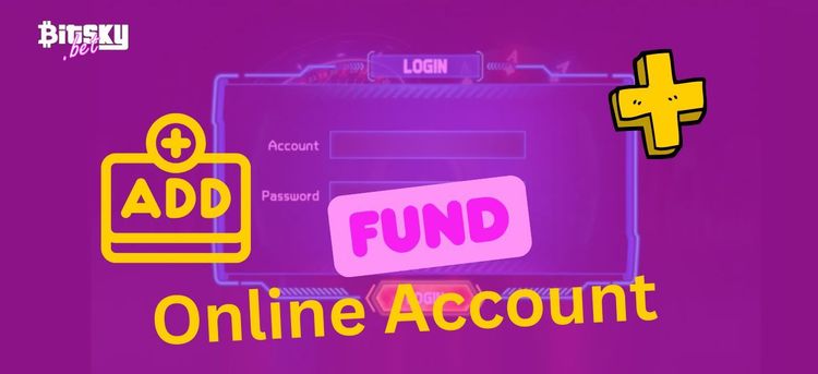 How to Add Funds to Your Orion Stars Online Account-2.jpg