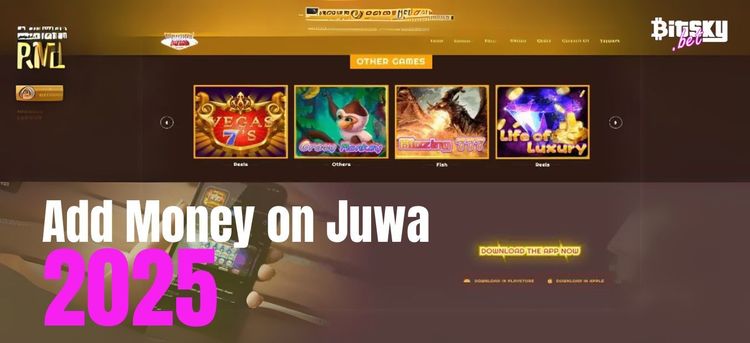 How to Add Money on Juwa Casino in 2025-1.jpg