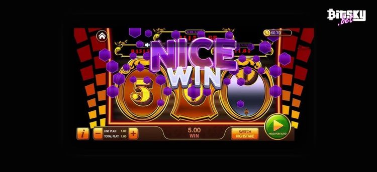 How to Add Money on Juwa Casino in 2025-2.jpg