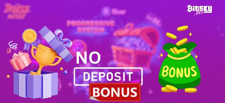 How to Claim Riversweeps No Deposit Bonus in 2025-2.jpg