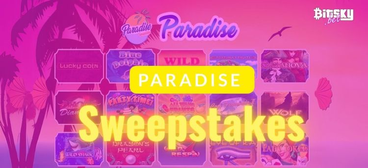 How to Claim Your Paradise Sweepstakes Casino No Deposit Bonus Today-1.jpg