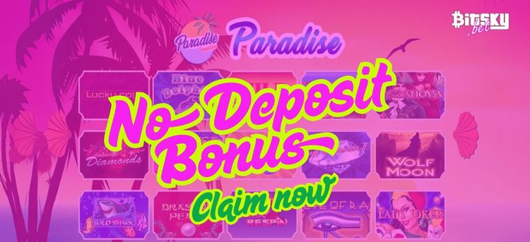 How to Claim Your Paradise Sweepstakes Casino No Deposit Bonus Today-2.jpg