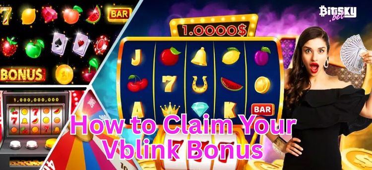 How to Claim Your Vblink Bonus and Boost Your Gameplay-1.jpg
