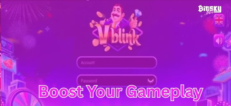 How to Claim Your Vblink Bonus and Boost Your Gameplay-2.jpg