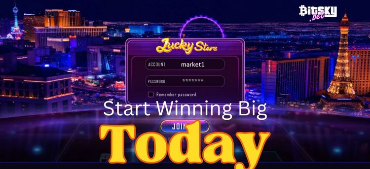 How to Download Lucky Stars 777 and Start Winning Big Today-1.jpg