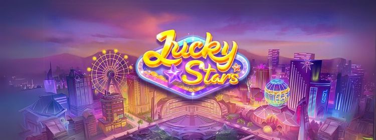 How to Download Lucky Stars 777 and Start Winning Big Today-cover.jpg