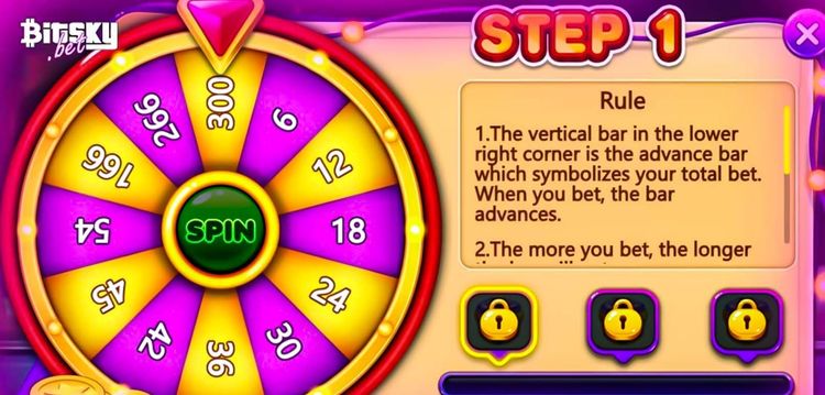 How to Get Started with Vblink 1.jpg
