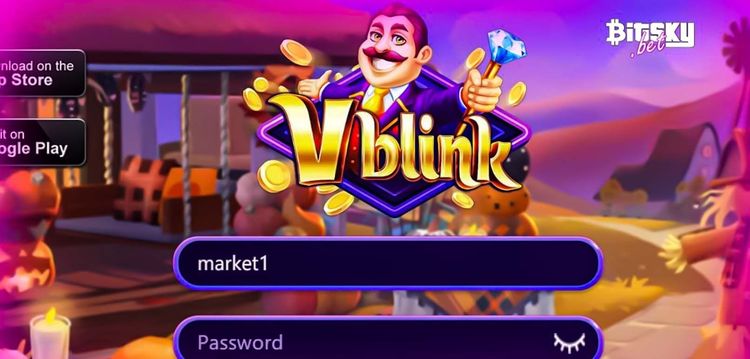 How to Get Started with Vblink 2.jpg