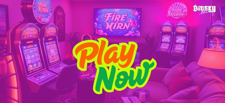 How to Play Fire Kirin Online A Beginner's Guide to Mastering the Game-1.jpg
