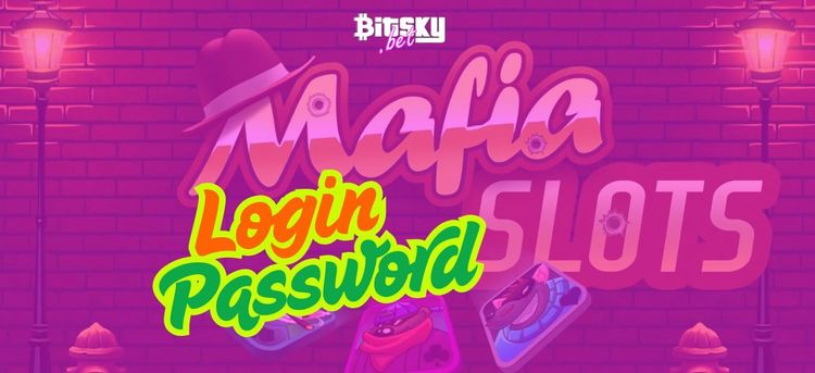 How to Protect Your Mafia 777 Login Password from Online Threats-2.jpg