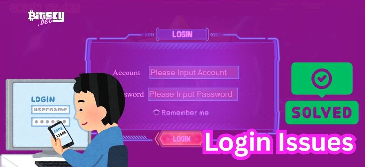 How to Troubleshoot Orion Stars 777 Login Issues and Get Back to Gaming-1.jpg