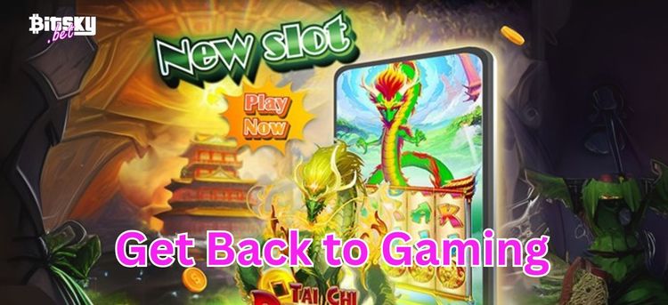 How to Troubleshoot Orion Stars 777 Login Issues and Get Back to Gaming-2.jpg