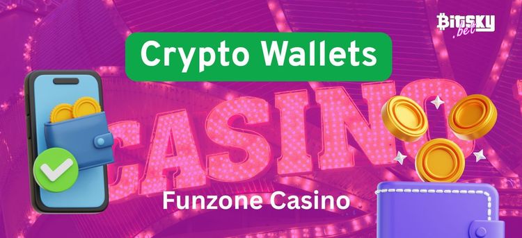 How to Use Crypto Wallets for Fast Wins at Funzone Casino-1.jpg
