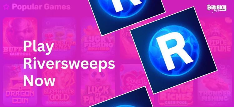 How to add money to riversweeps with credit card- 1.jpg
