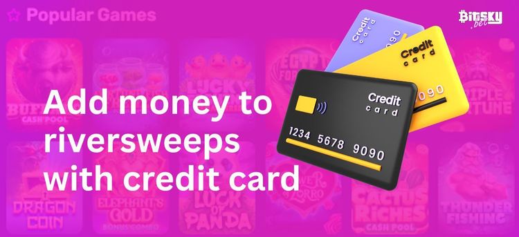How to add money to riversweeps with credit card- 2.jpg