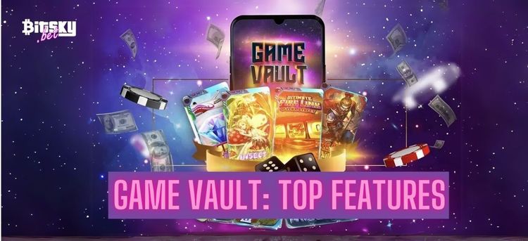 Inside Game Vault Top Features You Need to Know About- 1.jpg