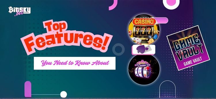 Inside Game Vault Top Features You Need to Know About- 2.jpg
