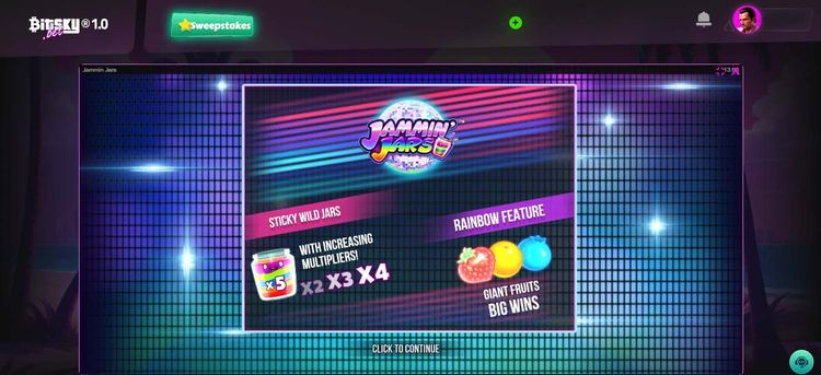 Jammin' Jars- 1.jpg