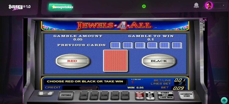Jewels_4_All_1.jpg