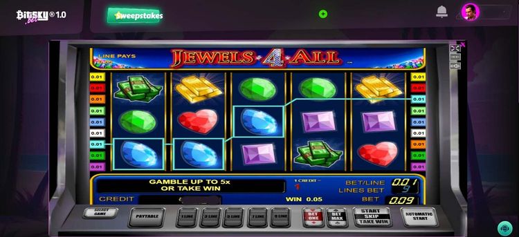 Jewels_4_All_2.jpg