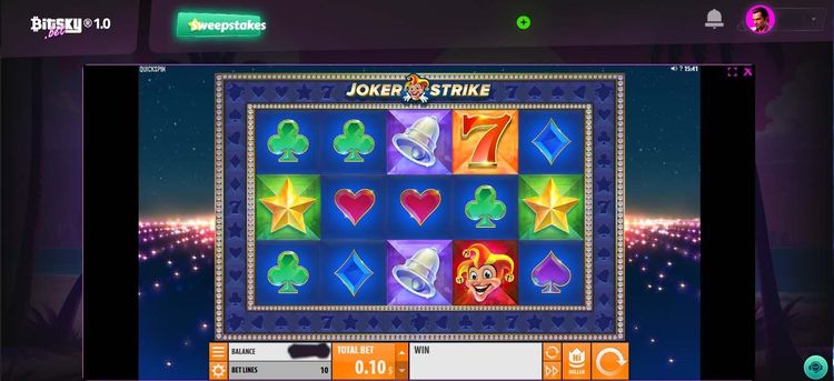 Joker Strike 1.jpg