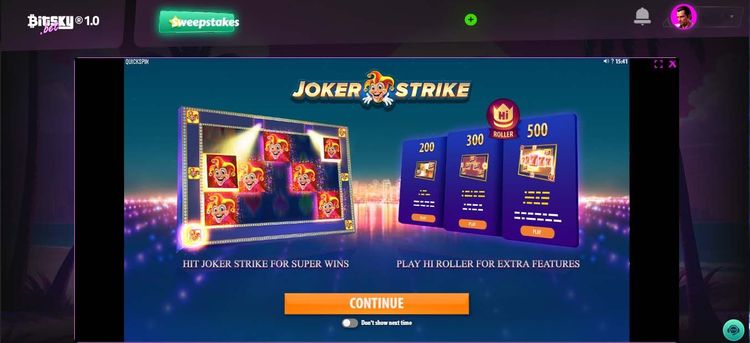 Joker Strike 2.jpg