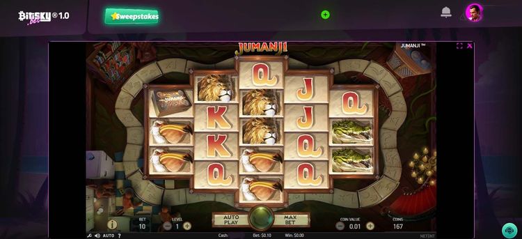 Jumanji- 1.jpg